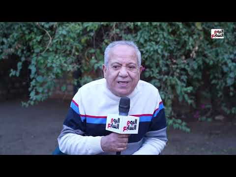 من كواليس فيلم بنقدر ظروفك محمد محمود أحمد الفيشاوى متعاون وبيحب الخير للناس كلها