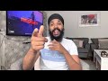 Regret  sidhu moosewala  moosetape reaction