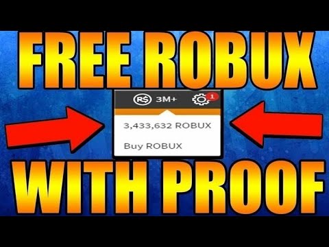 Roblox Working 750000 Robux Promo Code Proof 2016 - 