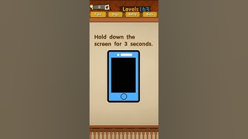 Super brain level 163 |Mr Mysterious |