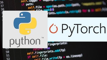 How to Install PyTorch on Windows 10/11 [ 2025 Update ] in Latest Python 3.13
