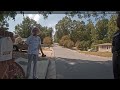 Neighbors Called Cops On War Veteran With PTSD 