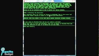 HOW TO ROOT NEXUS 7 (EASY)