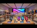 iPad Mini 8 : Is This Finally the Perfect Portable iPad? Everything We Know 🔥