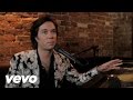 Rufus Wainwright - The Making Of Out Of The Game - Candles