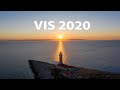 Vis || Croatia 2020