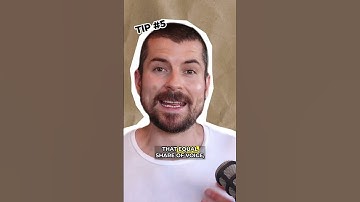 7 Tips to Run a Killer Workshop #okr