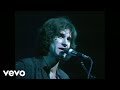 The Kinks - Get Back In The Line (The Kinks Christmas Concert, 1977)