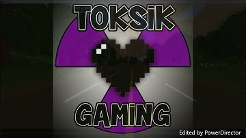 Unturned with Sir: Part 1 - Learning How To Do Basic Skills