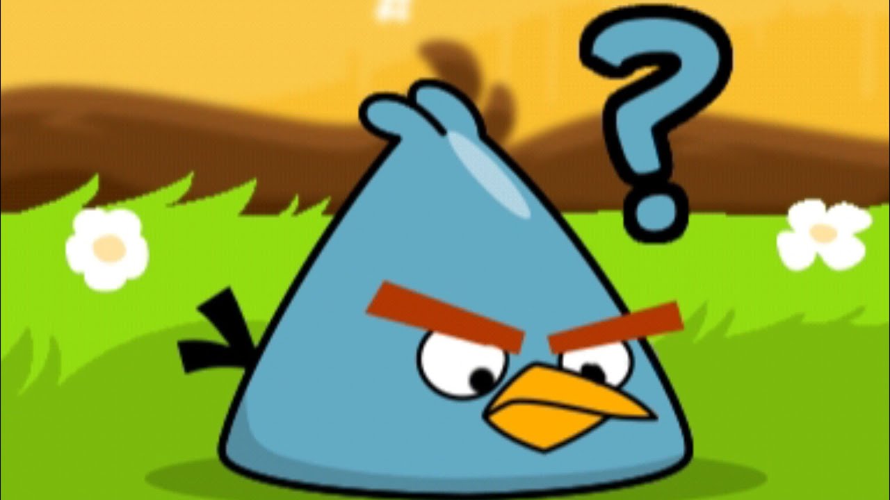 Power bird. Angry Birds Power Trouble. Angry Birds Power Trouble 1.0.0. Angry Birds Power Trouble 1.4.0.
