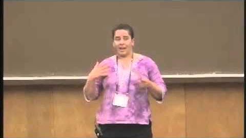 improvscience  Nurturing Scientists as Improvisation