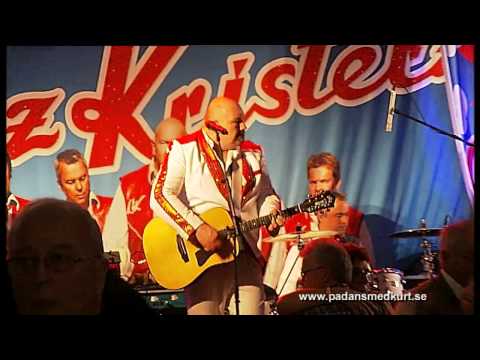 december | 2016 | Markuz.se Välkommen till Markuz hemsida december | 2016 | Markuz.se Välkommen till Markuz hemsida