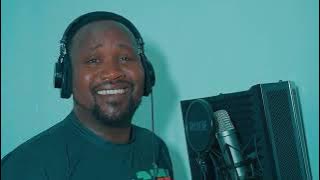 MWALIMU KENDAGOR - JOHANA NGENO NGONG