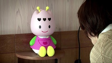 Are Robots Taking Over Hotels? | Business Traveller