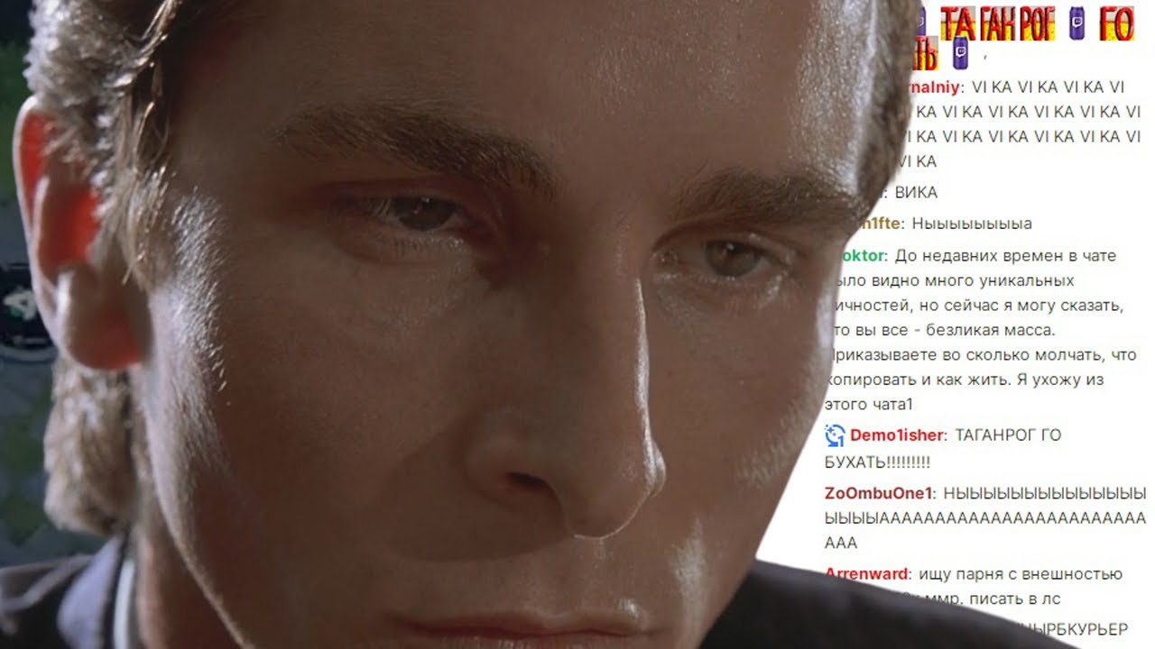 В Новый Год Бухать Ухожу В Новый Год Бухать Ухожу