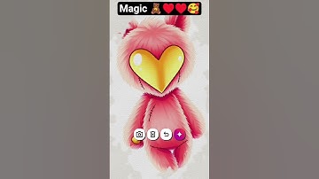 tutorial wanted filter 🧸🧸 #moneylove #wanted #filter #tutorial #new #shortvideo