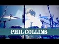 Michaël Gregorio - Phil Collins (in the air tonight)