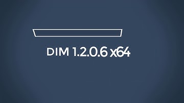 [DAZ Tutorial] Finding Product Code Key and Making DIM Installer File For DazStudio