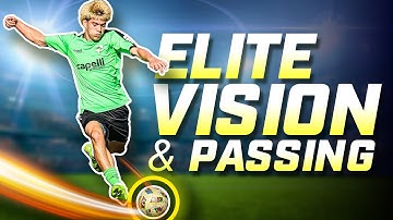 Taiga Sosonko | Vision & Passing Spring 2025 | MLS NEXT Class of 2028 College Recruiting Highlights