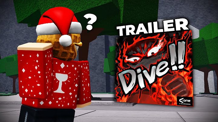 the truth behind the KJ update trailer is pretty interesting