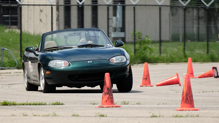NB Miata ES Autocross (MOWOG 5 45.652 +1)