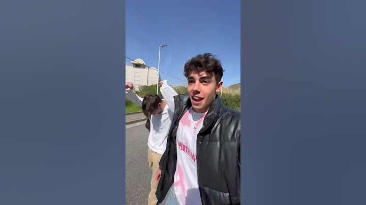 QUANTO TE LA RISCHI?😂💩 ep3