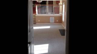 1322 Saltwell place Fayetteville, NC 28314