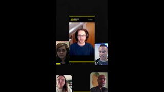 Meet Nathan Walker | Frontend Nation 2025