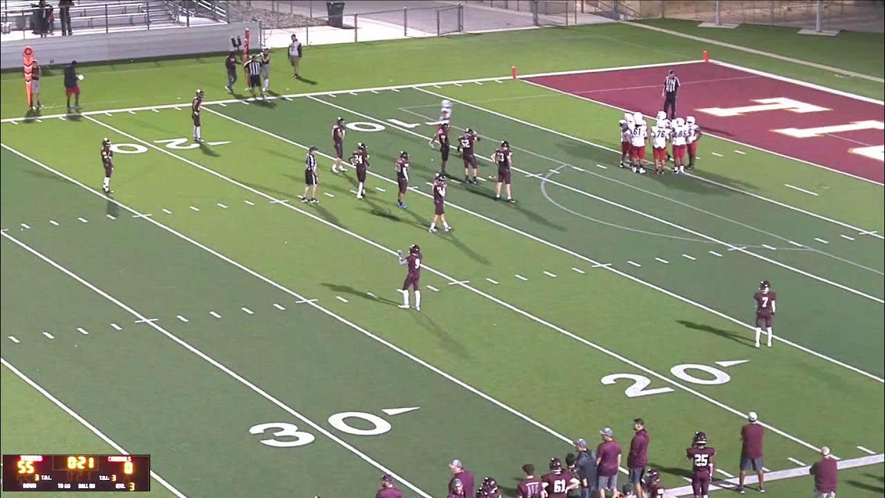 Dripping Springs Vs Del Valle High Schoo Freshman Mens Football YouTube dripping-springs-vs-del-valle-high-schoo-freshman-mens-football-youtube