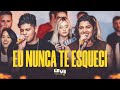 Lucca e Biel - Eu Nunca Te Esqueci | De Leve 2