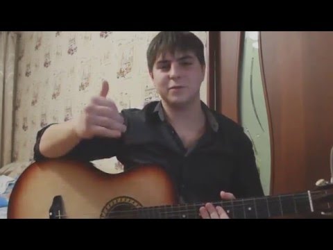 там где северный кавказ смотреть всем