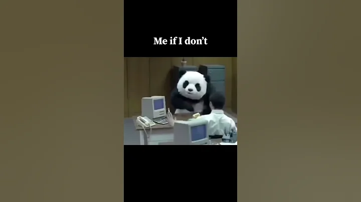 wife can relate😂🤷‍♂️ #motorcycle #funny