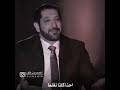 موعظة مؤثرة عن زمن الفتن حالات واتساب أنستقرام