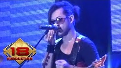 J-Rock - Cobalah Kau Mengerti  (Live Konser Surabaya 7 Mei 2011)  - Durasi: 4:58. 