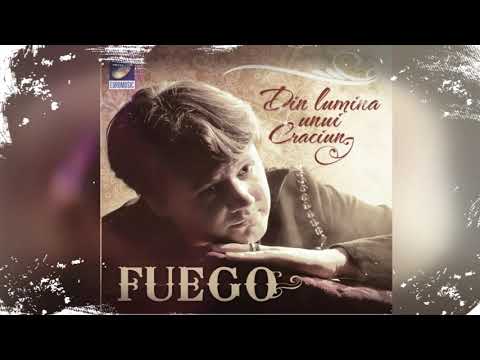 Fuego - Din