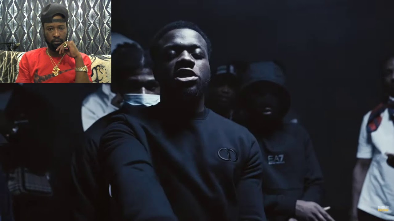 ofb dezzie buss it music video myviewstv reaction youtube ofb dezzie buss it music video myviewstv reaction youtube