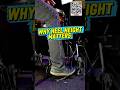 Heel Height &amp; Spring Tension