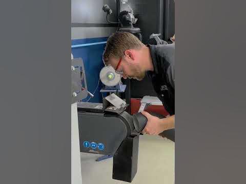 How To Install Your Air Intake Like a Pro - YouTube