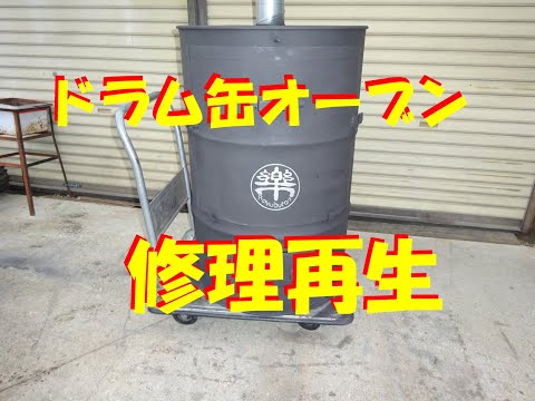 ト ワード セントラル 評判 ト ワード セントラル 評判