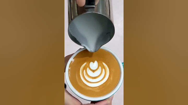 The secret to clean Tulip stacks. 🌷☕