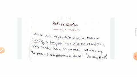 Lambda cuts for fuzzy set and fuzzy relation