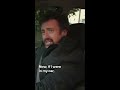 Richard Hammond Parallel Parks The *French* Way 🇫🇷  #Shorts Mp3 Song