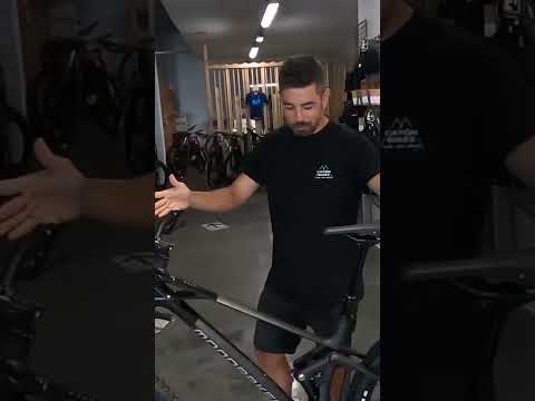 Video: Velosipedçi proqnozları: 2019 UCI Dünya Çempionatı Yol Yarışlarında kimi dəstəkləyəcəyik