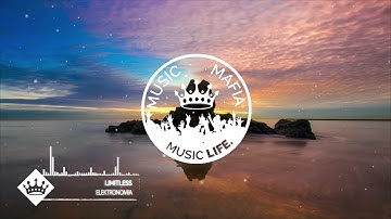 Elektronomia - Limitless [NCS Music Video]