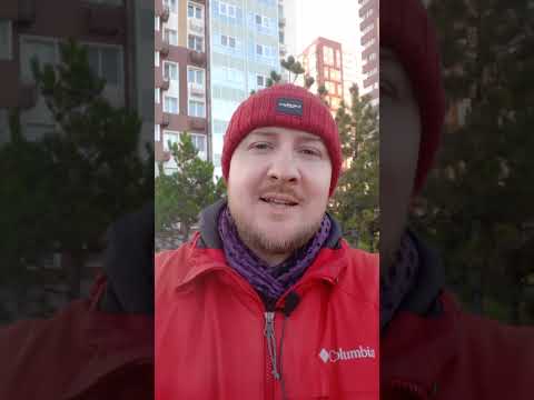 Приглашение на видео про Славянского бога Перуна #перун #славянскиебоги