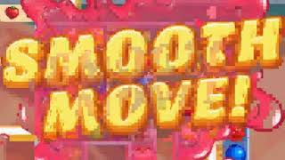 juice jam 2762