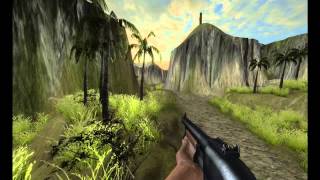 FPSC Reloaded Early BETA Net Worth