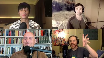 What is the Upper Bound of Valence?