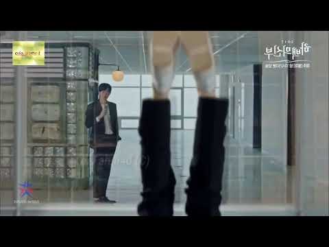 أجمل قصه حب عروس سيد الماء 