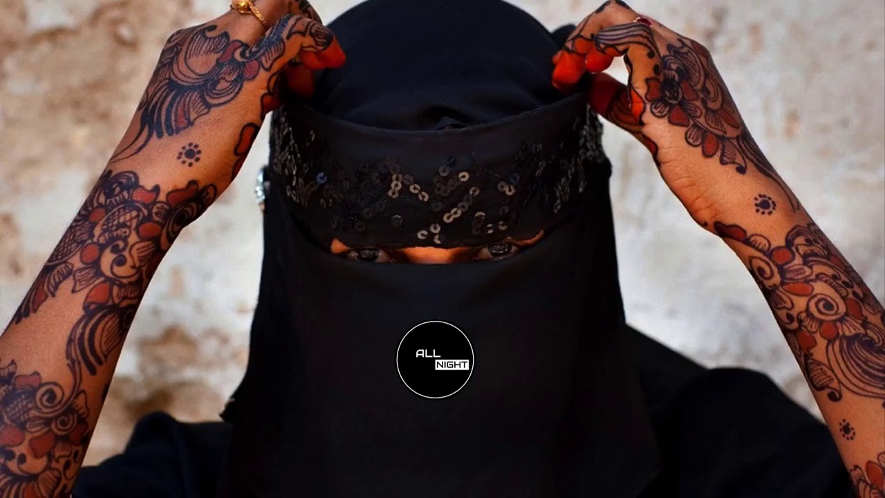 Мусульманские тату. Татуированные мусульманки. Мусульманские Татуировки. Мусульмане с татуировками. Мусульманские Татуировки для мужчин.